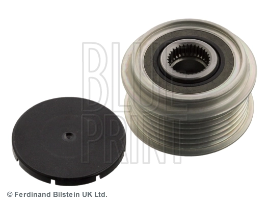 Alternator Freewheel Clutch